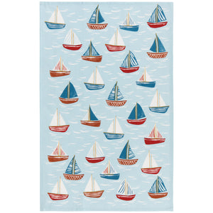 Winward Dishtowel