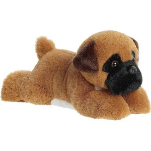 Mini Flopsie - Boden Boxer
