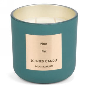 Jar Candle PIne