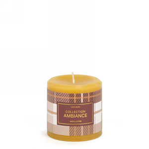 Collection Ambiance Moka Coffee