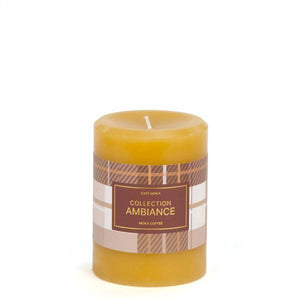 Moka Coffee Collection