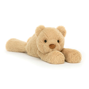 Jellycat - Smudge Bear Tiny
