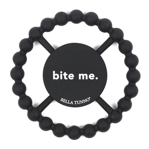 Bella Tunno - Bite Me Teether