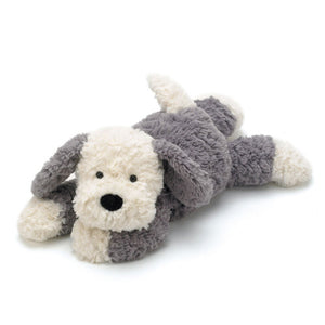 Jellycat - Tumblie Sheepdog