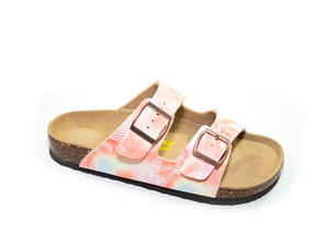 Chatham - Mandarin Palm