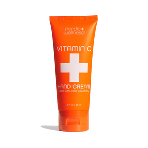 Kala Style Vitamin C hand cream