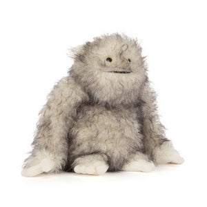 Jellycat - Bretti Yetti