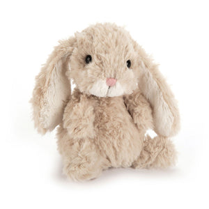 Jellycat - Yummy Bunny Beige
