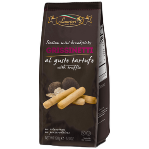 Laurieri Grissinetti Breadsticks