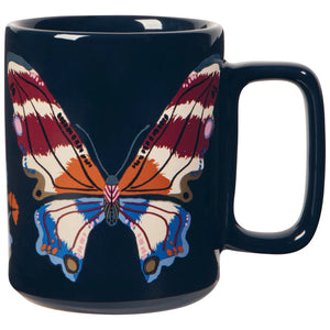 Mug Studio Aurora