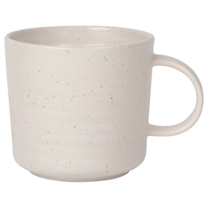 Mug Terrain Sandstone