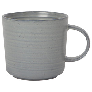 Terrain Dusk Mug