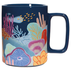 Studio Neptune Mug