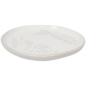 Grove Side Plate