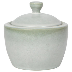 Aquarius Sugar Pot Sage