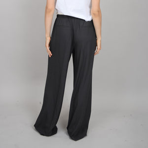 Harrison Draw String Pants