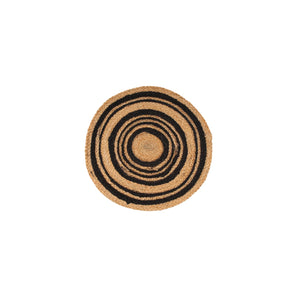 Century Stripe Placemat