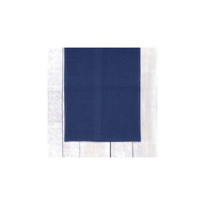 Terra Canvas Table Runner