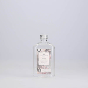 Greenleaf Reed Diffuser Oil Haven