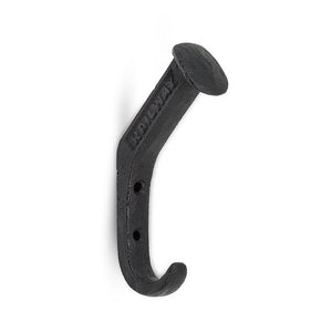 Rail Road Spike Hook