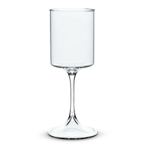 Slender Goblet