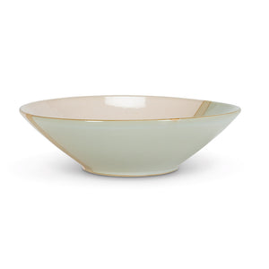 Rustic Style Bowl Lg