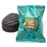 Rogers' Chocolate Victoria Cream Candy Cane