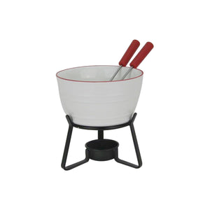 Fondue Set