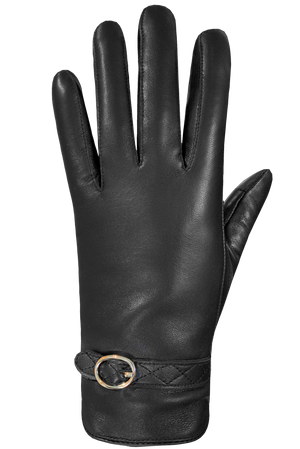 Ladies Maisie Glove