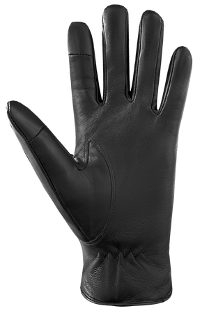 Ladies Maisie Glove