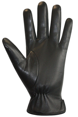Ladies Romi Glove - Black