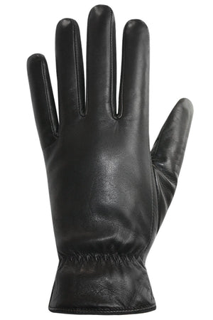 Ladies Romi Glove - Black