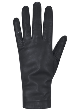 Ladies Clementine Glove - Black