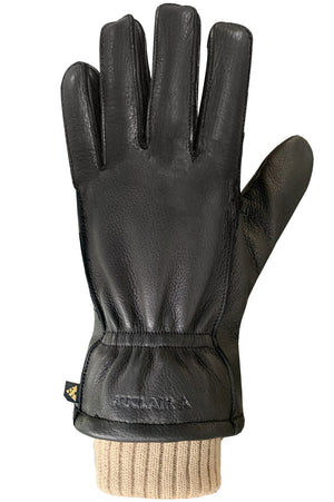Mens Billie Glove - Black
