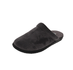 Foamtreads- Calvin- Men's Grey Slippers