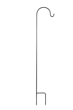 Shepherd's Hook