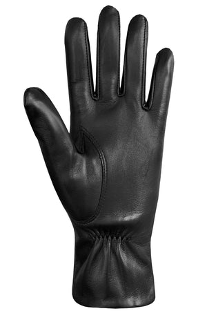Ladies Clementine Glove - Black