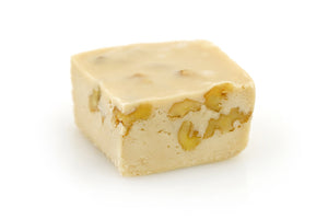 Maple Walnut