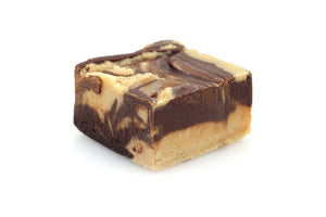 Peanut Butter Chocolate