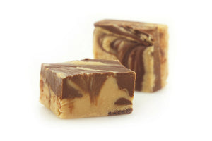 Peanut Butter Chocolate