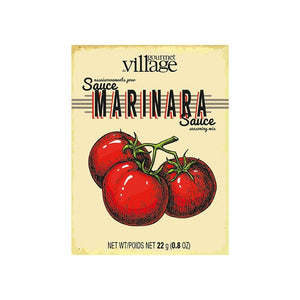 Marinara Sauce