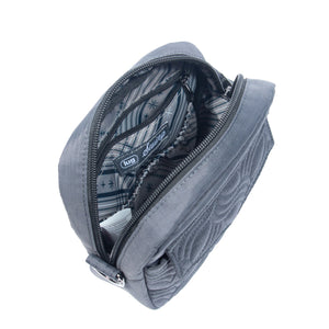 Lug Swing - Brushed Grey