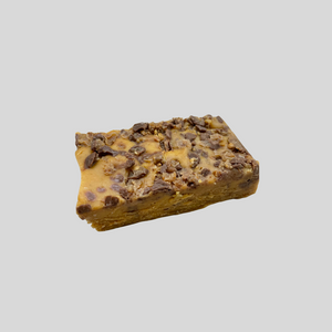Pumpkin Skor