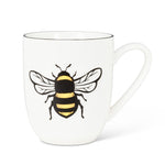 Bee Mug