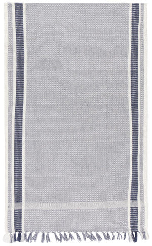 Danica Soft Waffle Dish Towel