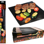 Reusable Grilling Sheet