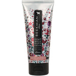 Beekman Honeyed Grapefruit Goat Milk Hand Cream