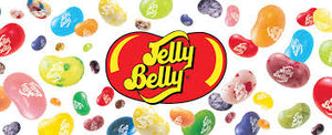 Jelly Belly