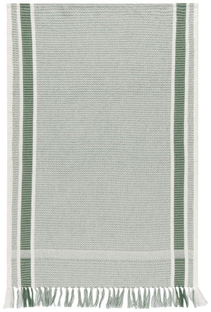 Danica Soft Waffle Dish Towel