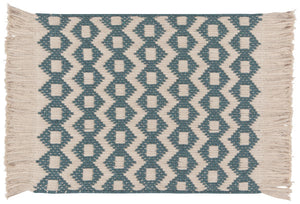 Lagoon Sullivan Placemat